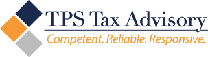 Introducing the TPS Tax Advisors